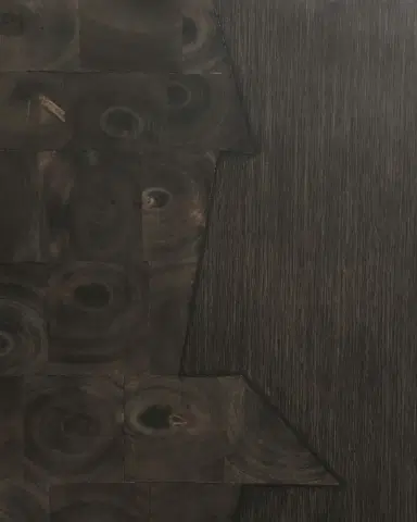 Arteriors Hudson Cabinet | Thumbnail 5 Arteriors Hudson Cabinet | Thumbnail 5