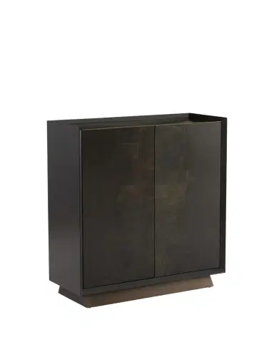 Arteriors Hudson Cabinet | Thumbnail 1 Arteriors Hudson Cabinet | Thumbnail 1