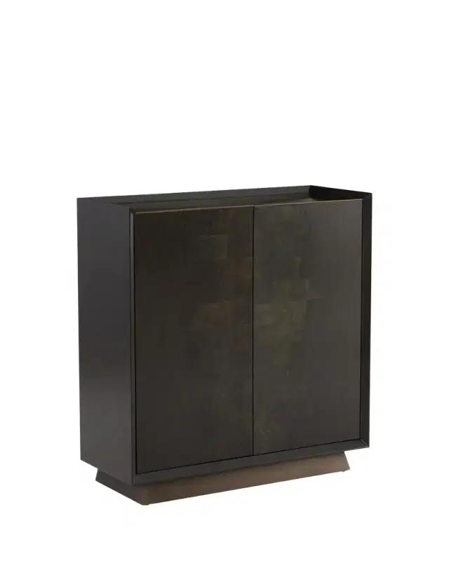 Arteriors Hudson Cabinet
