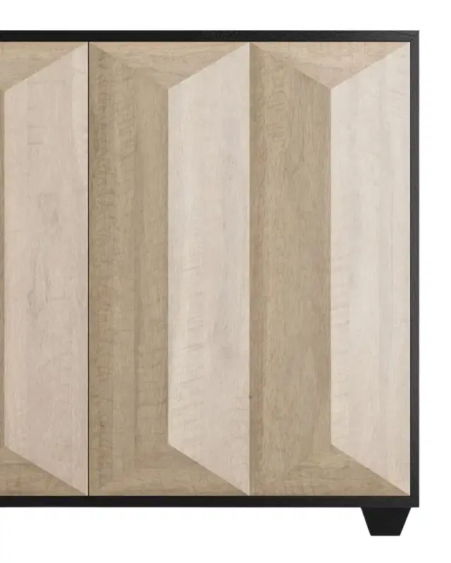 Arteriors Sapphire Credenza