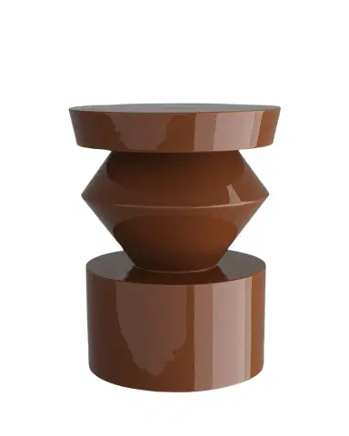 Arteriors Uma Accent Table | Thumbnail 1 Arteriors Uma Accent Table | Thumbnail 1