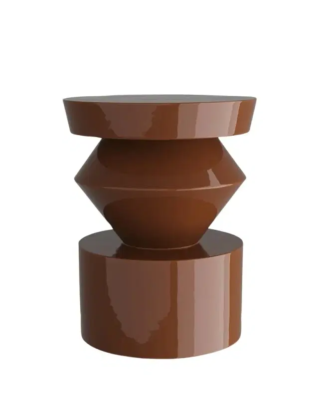 Uma Accent Table