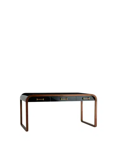 Arteriors Victoria Writing Desk | Thumbnail 1 Arteriors Victoria Writing Desk | Thumbnail 1