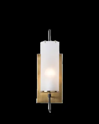 Arteriors Stefan Sconce | Thumbnail 2 Arteriors Stefan Sconce | Thumbnail 2