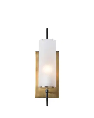 Arteriors Stefan Sconce | Thumbnail 1 Arteriors Stefan Sconce | Thumbnail 1