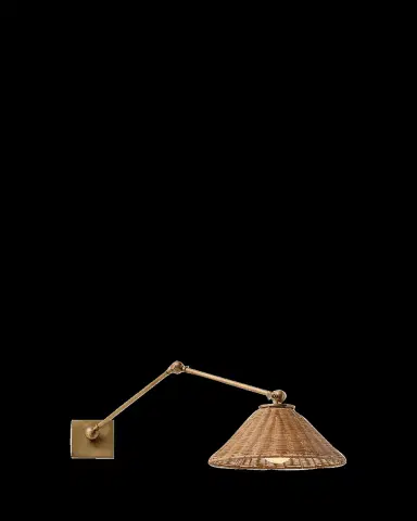 Arteriors Padma Sconce | Thumbnail 2
