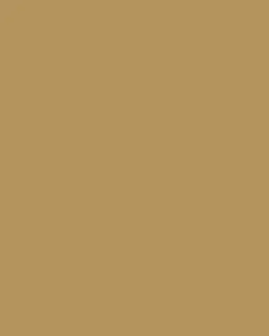 Arteriors Padma Sconce | Thumbnail 3