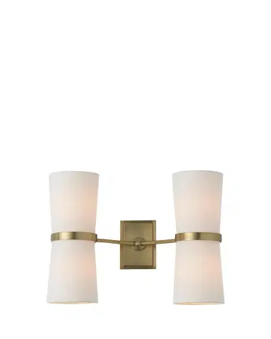 Arteriors Inwood Sconce | Thumbnail 1 Arteriors Inwood Sconce | Thumbnail 1