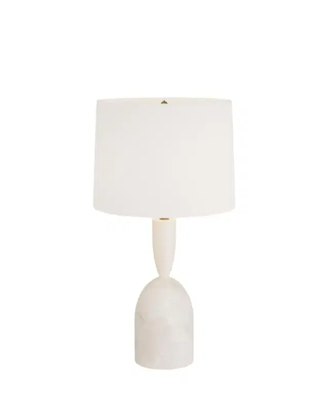 Arteriors Brighton 29" Table Lamp