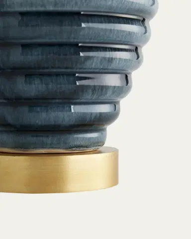 Arteriors Bartoli 29" Table Lamp | Thumbnail 4 Arteriors Bartoli 29" Table Lamp | Thumbnail 4