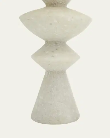 Arteriors Jillian 32" Table Lamp | Thumbnail 4 Arteriors Jillian 32" Table Lamp | Thumbnail 4