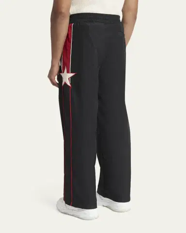 AMIRI Men's Sport Track Pants | Thumbnail 3 AMIRI Men's Sport Track Pants | Thumbnail 3