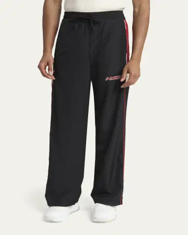 AMIRI Men's Sport Track Pants | Thumbnail 4 AMIRI Men's Sport Track Pants | Thumbnail 4