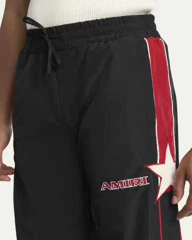 AMIRI Men's Sport Track Pants | Thumbnail 5 AMIRI Men's Sport Track Pants | Thumbnail 5