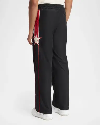 AMIRI Men's Sport Track Pants | Thumbnail 7 AMIRI Men's Sport Track Pants | Thumbnail 7