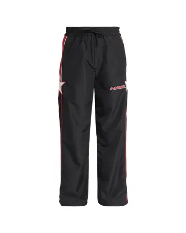 AMIRI Men's Sport Track Pants | Thumbnail 1 AMIRI Men's Sport Track Pants | Thumbnail 1