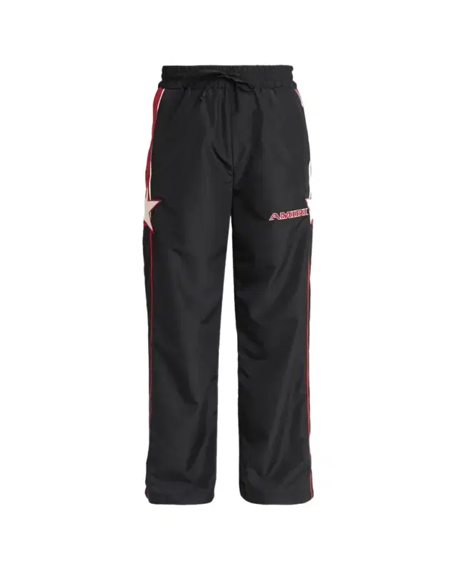 Amiri Men's Sport Track Pants