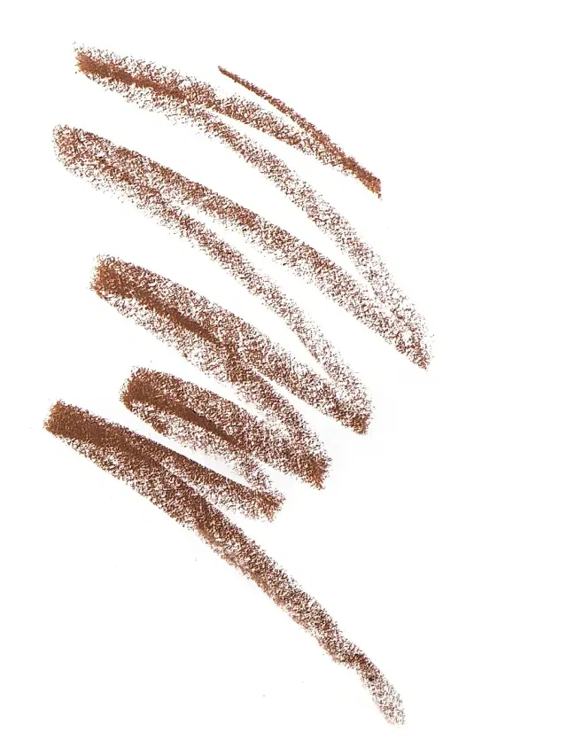 Women's Jojoba Eye Pencil - Bronze