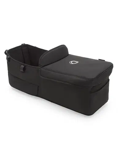 Bugaboo Donkey 5 Fabric Bassinet | Thumbnail 1
