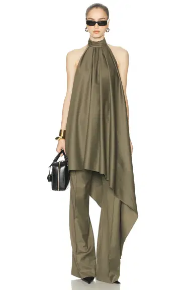 Ronny Kobo Fleur Dress | Thumbnail 3 Ronny Kobo Fleur Dress | Thumbnail 3