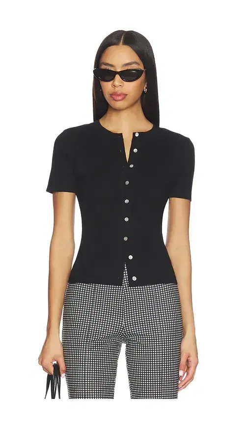 Bonnie Top