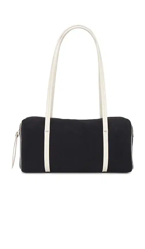 Brioche Shoulder Bag