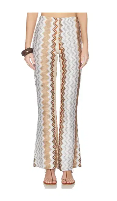 My Beachy Side Vina Pants | Thumbnail 1 My Beachy Side Vina Pants | Thumbnail 1
