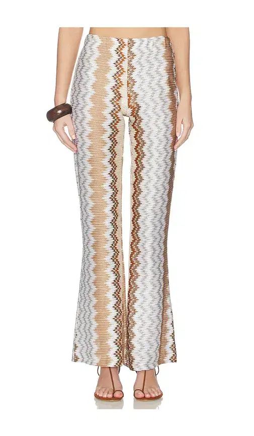 Vina Pants