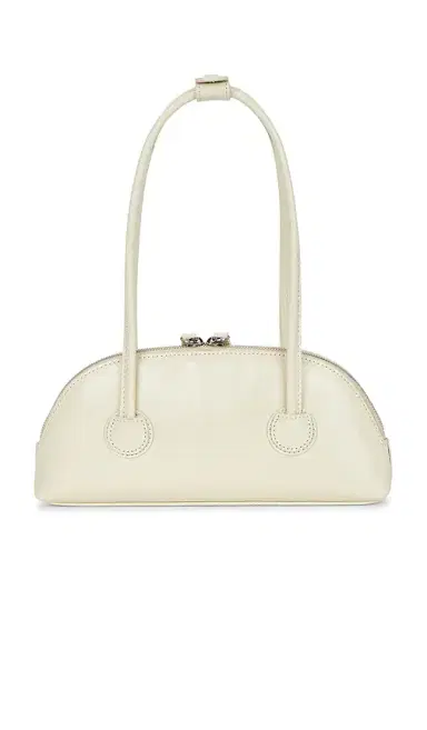 MARGESHERWOOD Bessette Shoulder Bag | Thumbnail 2