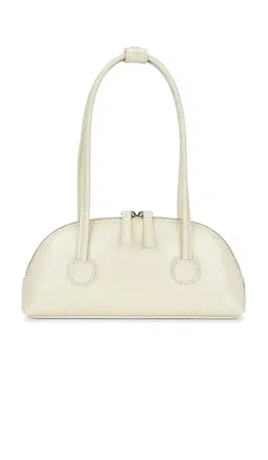 MARGESHERWOOD Bessette Shoulder Bag | Thumbnail 1