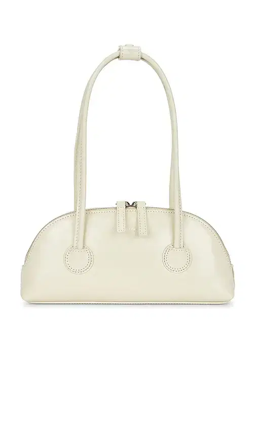 MARGESHERWOOD Bessette Shoulder Bag