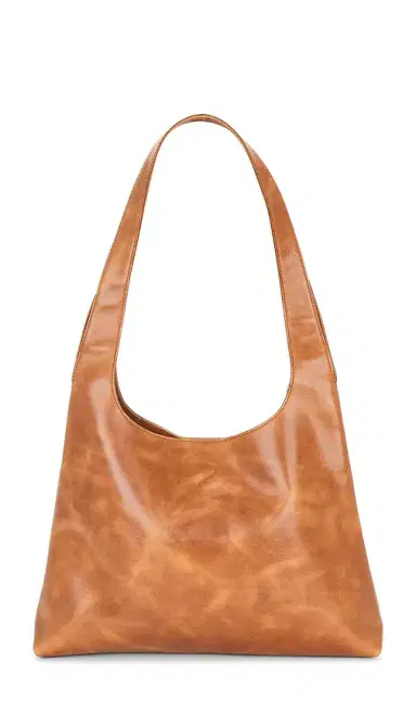 MARGESHERWOOD Large Halter Hobo Bag | Thumbnail 2 MARGESHERWOOD Large Halter Hobo Bag | Thumbnail 2