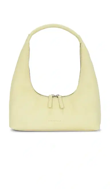 MARGESHERWOOD Hobo Shoulder Bag | Thumbnail 1 MARGESHERWOOD Hobo Shoulder Bag | Thumbnail 1