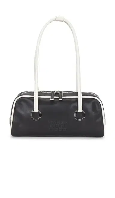 MARGESHERWOOD Soft Baguette Shoulder Bag | Thumbnail 1 MARGESHERWOOD Soft Baguette Shoulder Bag | Thumbnail 1
