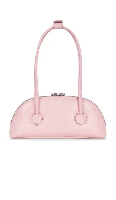 MARGESHERWOOD Bessette Shoulder Bag | Thumbnail 2