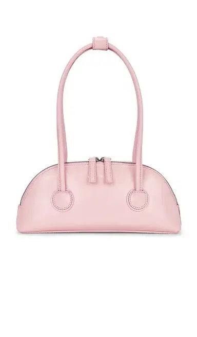 MARGESHERWOOD Bessette Shoulder Bag | Thumbnail 1