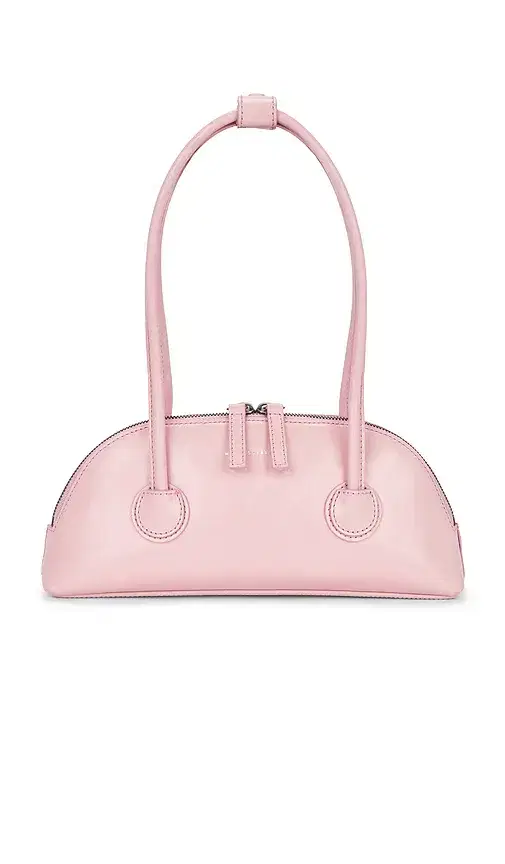Bessette Shoulder Bag