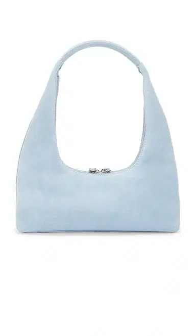 MARGESHERWOOD Hobo Shoulder Bag | Thumbnail 2