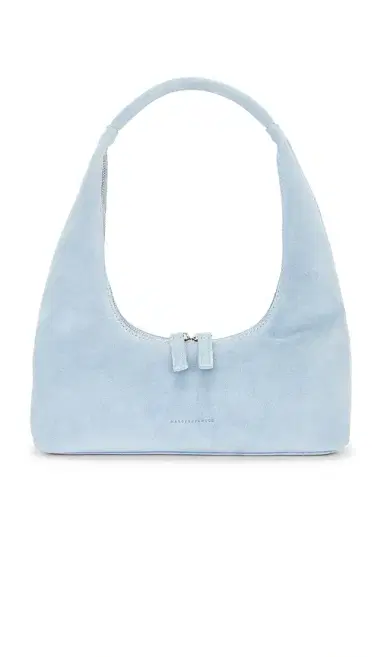 MARGESHERWOOD Hobo Shoulder Bag | Thumbnail 1
