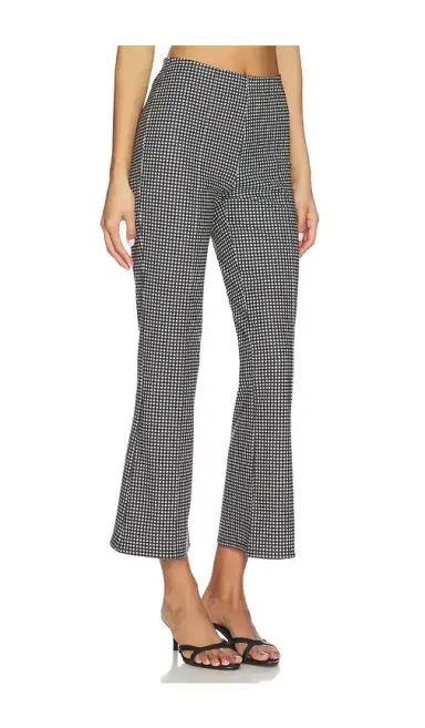 RAILS Auray Pant | Thumbnail 2 RAILS Auray Pant | Thumbnail 2