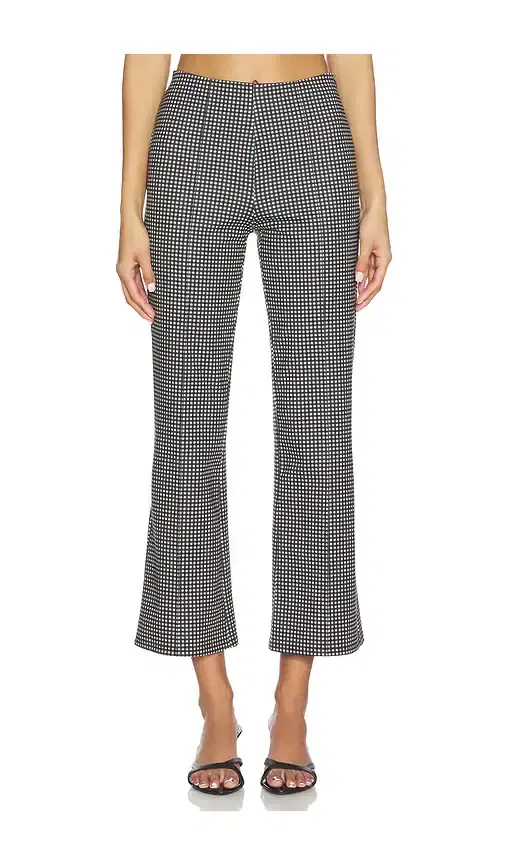 RAILS Auray Pant