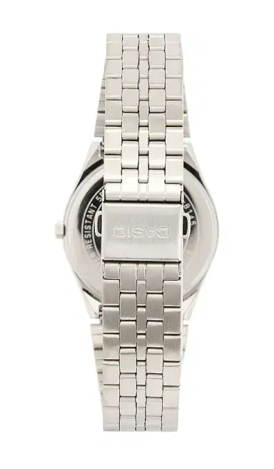 CASIO MTPB145 Series Watch | Thumbnail 2