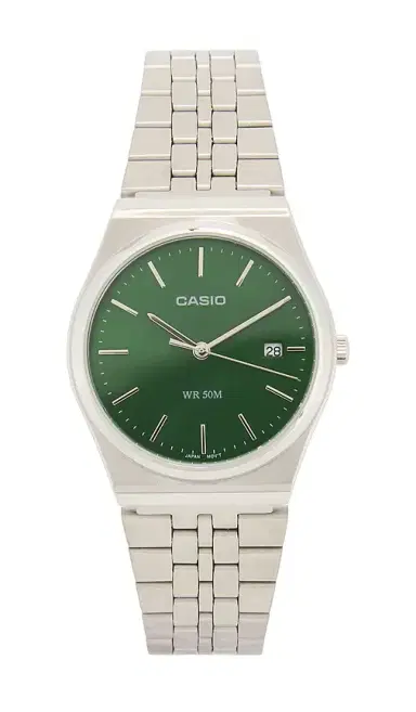 CASIO MTPB145 Series Watch | Thumbnail 1