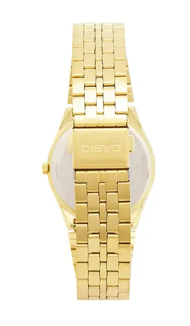 CASIO MTPB145 Series Watch | Thumbnail 2