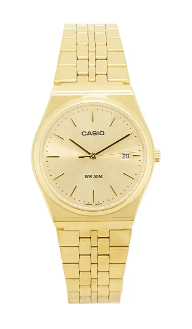 CASIO MTPB145 Series Watch | Thumbnail 1