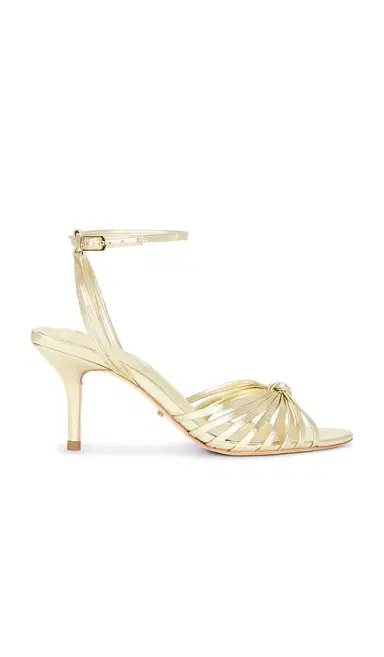 Tony Bianco Hailey Sandal | Thumbnail 1 Tony Bianco Hailey Sandal | Thumbnail 1