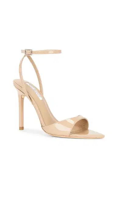 Tony Bianco Molly Sandal | Thumbnail 2
