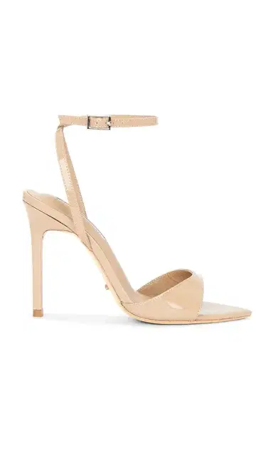 Tony Bianco Molly Sandal | Thumbnail 1