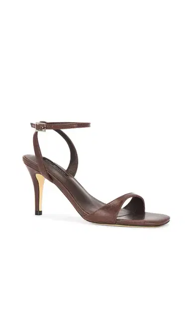 Tony Bianco Bless Sandal | Thumbnail 2 Tony Bianco Bless Sandal | Thumbnail 2