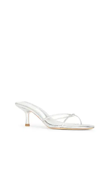 Tony Bianco Dana Sandal | Thumbnail 2 Tony Bianco Dana Sandal | Thumbnail 2
